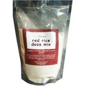Organic Red Rice Dosa Mix - Image 5