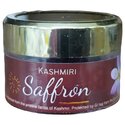 Organic Saffron Kashmir - Image 7