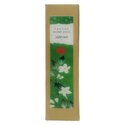 Jasmine Incense Sticks - Image 6