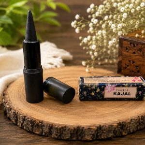 Ayurvedic Bullet Kajal